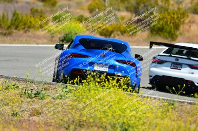 media/May-11-2024-Speed Ventures (Sat) [[6540dbf9cc]]/Black Group/Session 2-Bowl Entrance/